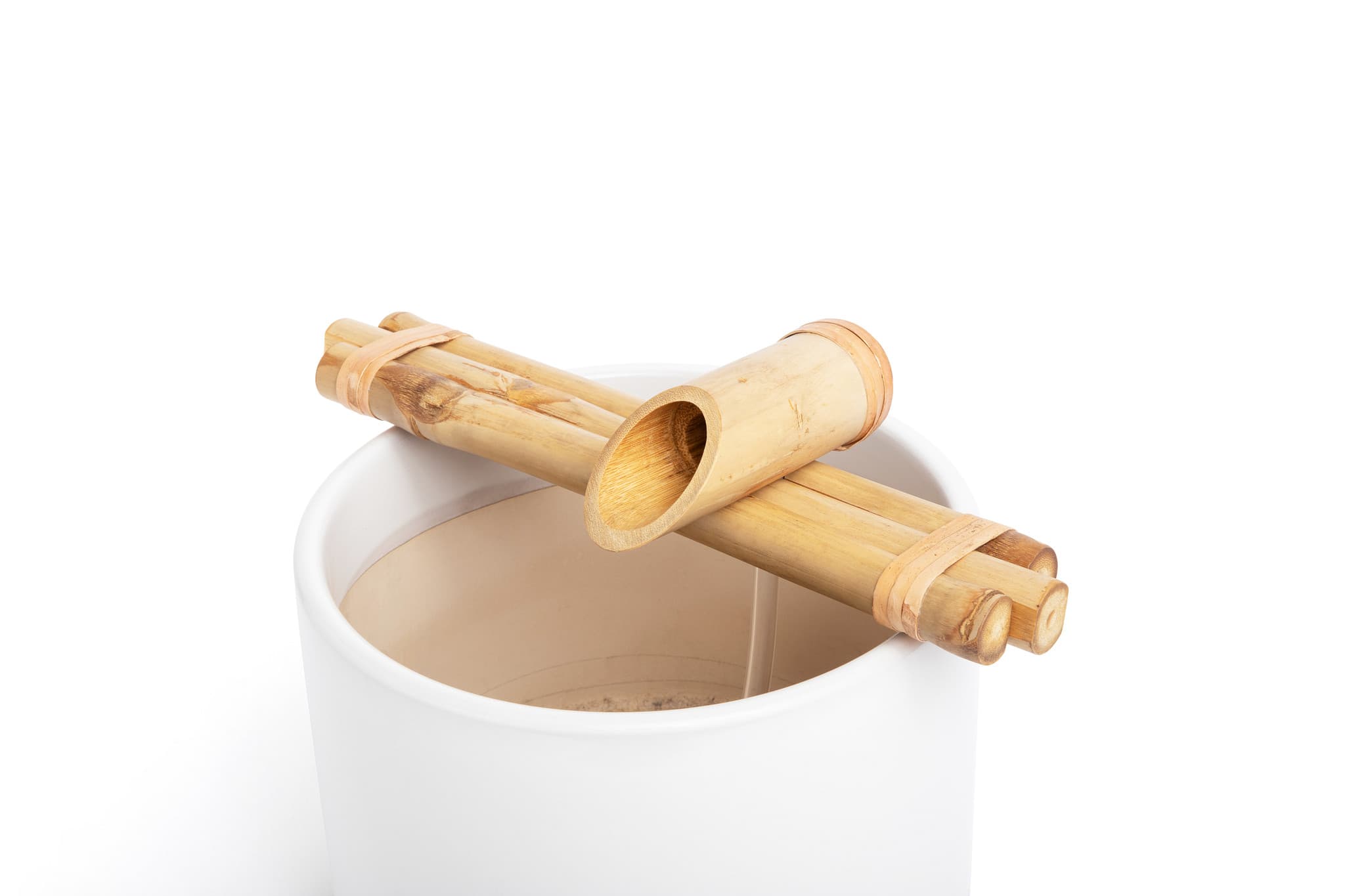 Indoor Bamboo Water Fountains: Setup, Placement & Care Guide